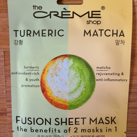 🦩3/$30 Lipgloss, lip remedy, blush, mascara, and brush with Ipsy bag - Picture 8 of 9